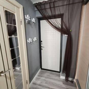 Продается 1-комнатная квартира, 16 м²