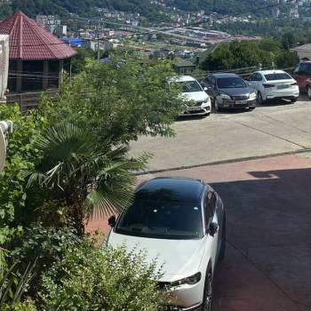 Продается 3-х комнатная квартира, 53 м²