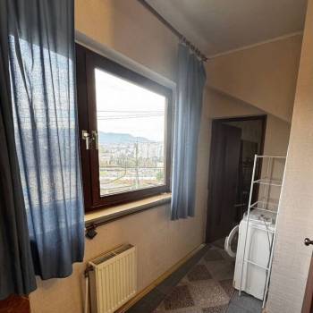 Продается 1-комнатная квартира, 26,4 м²