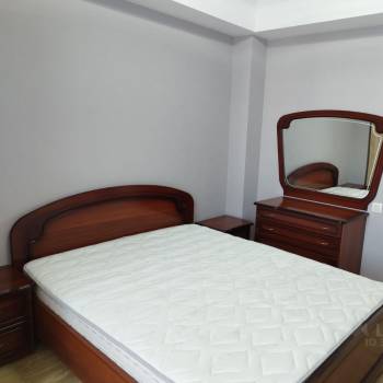 Продается 3-х комнатная квартира, 80,5 м²