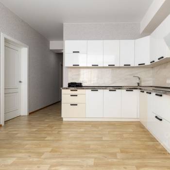 Продается 3-х комнатная квартира, 80,5 м²
