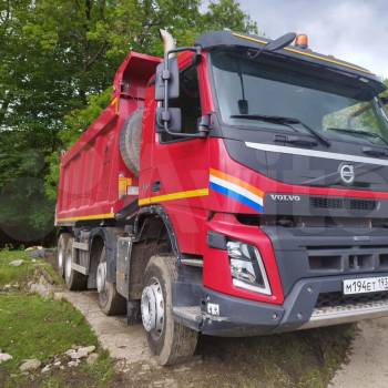 Сдается Нежилое помещение, 110 м²