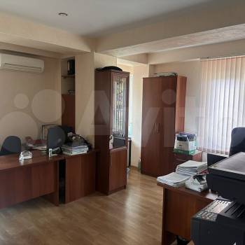 Сдается Нежилое помещение, 110 м²