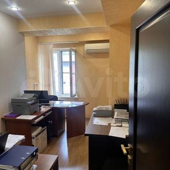 Сдается Нежилое помещение, 110 м²