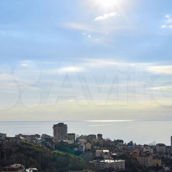 Сдается 2-х комнатная квартира, 40 м²