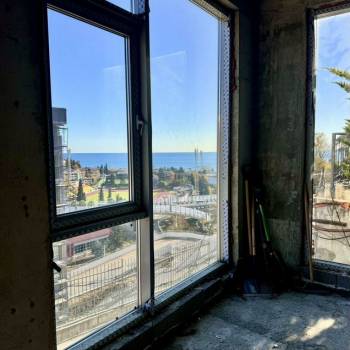 Продается 2-х комнатная квартира, 54 м²