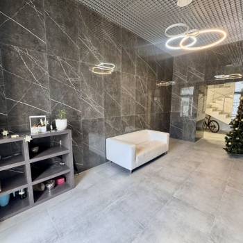 Продается 2-х комнатная квартира, 54 м²