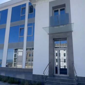 Продается 2-х комнатная квартира, 54 м²