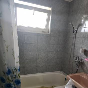 Сдается 1-комнатная квартира, 50 м²