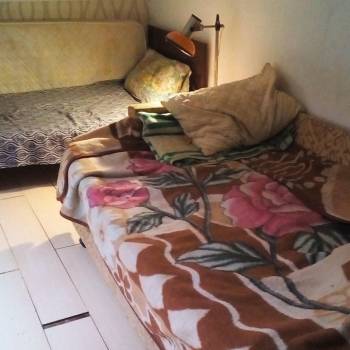 Сдается 1-комнатная квартира, 15 м²