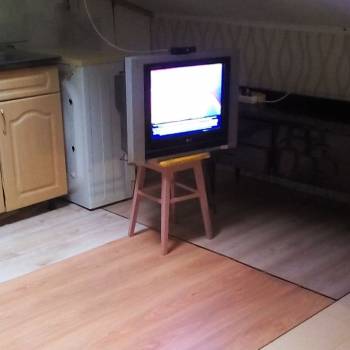 Сдается 1-комнатная квартира, 15 м²