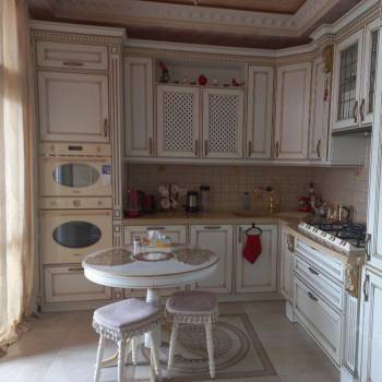 Продается 1-комнатная квартира, 29,7 м²