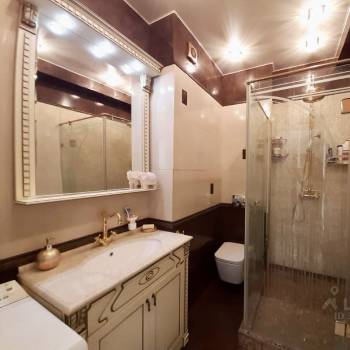 Продается 1-комнатная квартира, 29,7 м²