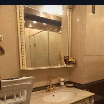 Продается 1-комнатная квартира, 29,7 м²