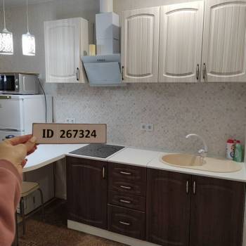 Сдается 1-комнатная квартира, 26 м²