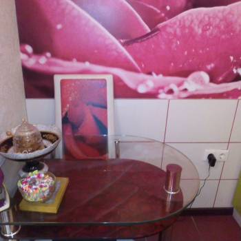 Продается 1-комнатная квартира, 29 м²