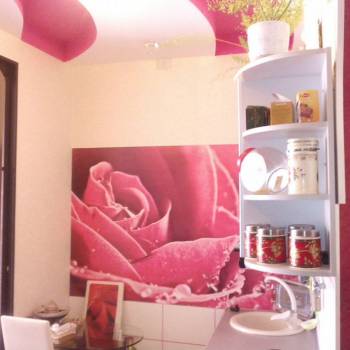 Продается 1-комнатная квартира, 29 м²