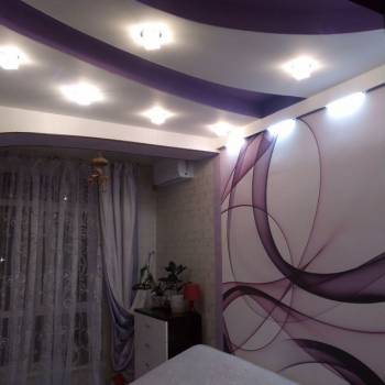 Продается 1-комнатная квартира, 29 м²