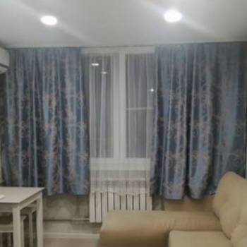 Продается 1-комнатная квартира, 15 м²