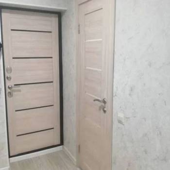 Продается 1-комнатная квартира, 15 м²