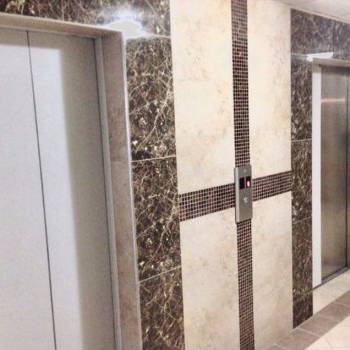 Продается 3-х комнатная квартира, 83 м²