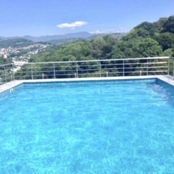 Продается 3-х комнатная квартира, 83 м²