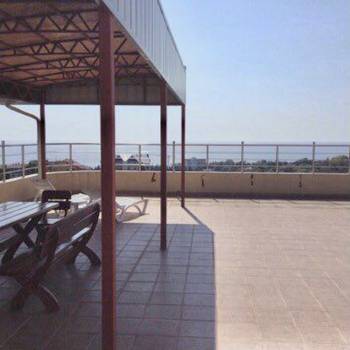 Продается 3-х комнатная квартира, 83 м²