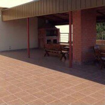 Продается 3-х комнатная квартира, 83 м²