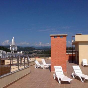 Продается 3-х комнатная квартира, 83 м²