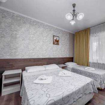 Сдается Комната, 20 м²