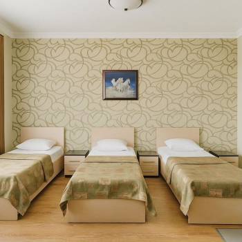 Сдается Комната, 20 м²