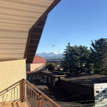 Сдается Комната, 20 м²