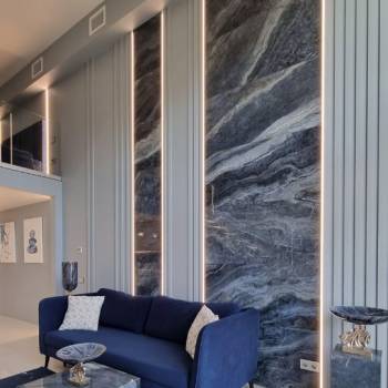 Сдается Многокомнатная квартира, 80 м²