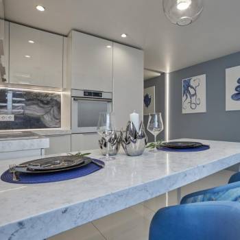 Сдается Многокомнатная квартира, 80 м²