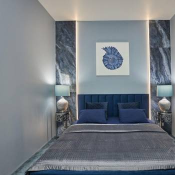 Сдается Многокомнатная квартира, 80 м²