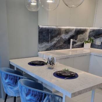 Сдается Многокомнатная квартира, 80 м²