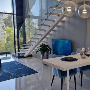 Сдается Многокомнатная квартира, 80 м²