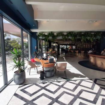 Продается 1-комнатная квартира, 26,2 м²