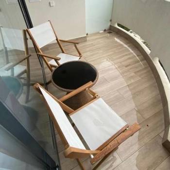 Продается 1-комнатная квартира, 26,2 м²