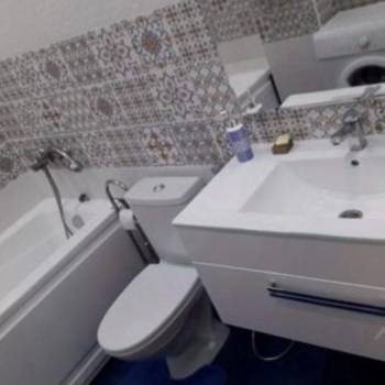 Сдается Многокомнатная квартира, 70 м²