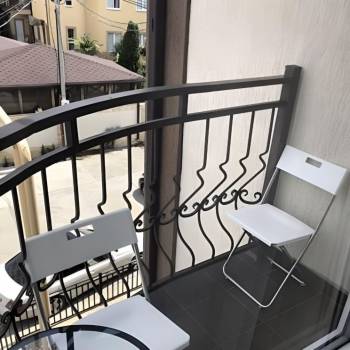 Сдается Многокомнатная квартира, 70 м²