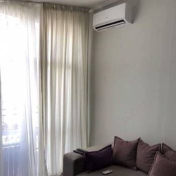 Сдается Многокомнатная квартира, 70 м²