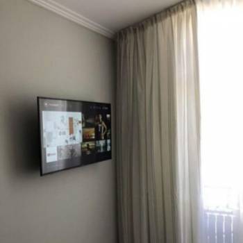 Сдается Многокомнатная квартира, 70 м²