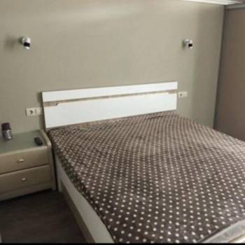 Сдается Многокомнатная квартира, 70 м²