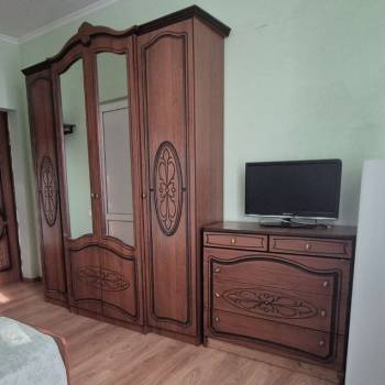 Сдается Комната, 15 м²