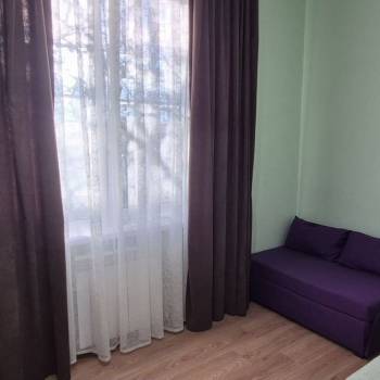Сдается Комната, 15 м²