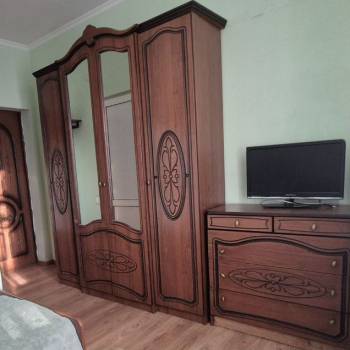 Сдается Комната, 15 м²