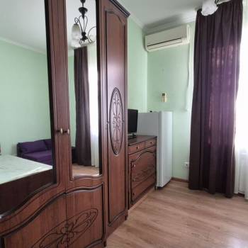 Сдается Комната, 15 м²