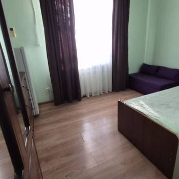 Сдается Комната, 15 м²