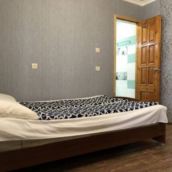 Сдается Комната, 12 м²